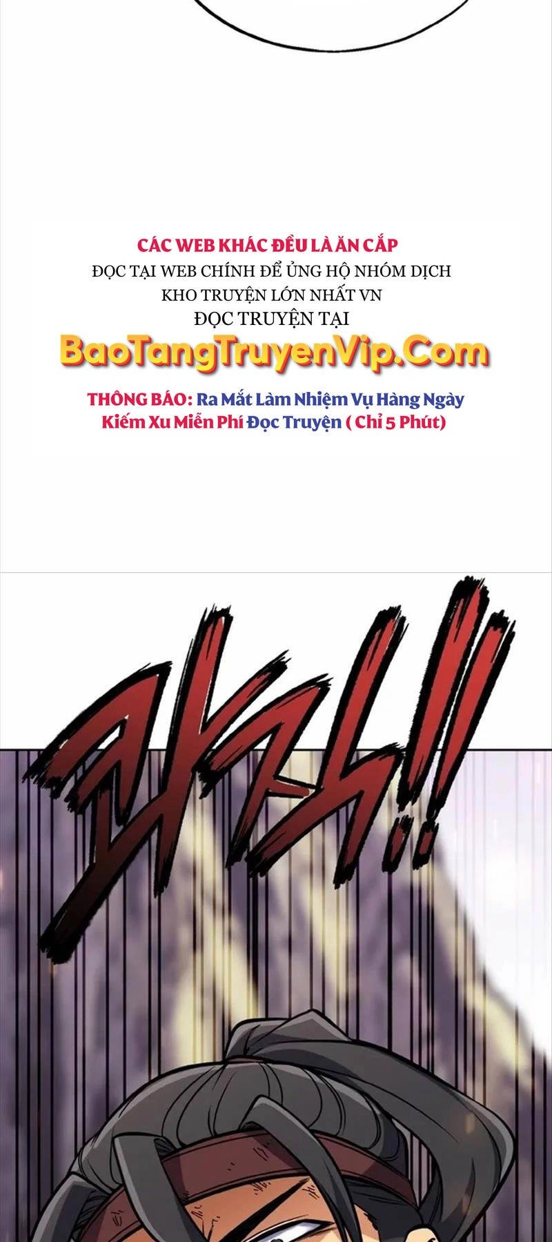 Thiên Tử Huyết Tinh Chapter 26 - 93