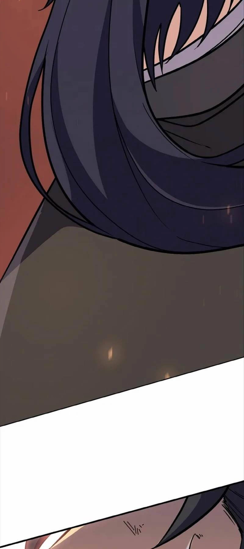 Thiên Tử Huyết Tinh Chapter 26 - 95