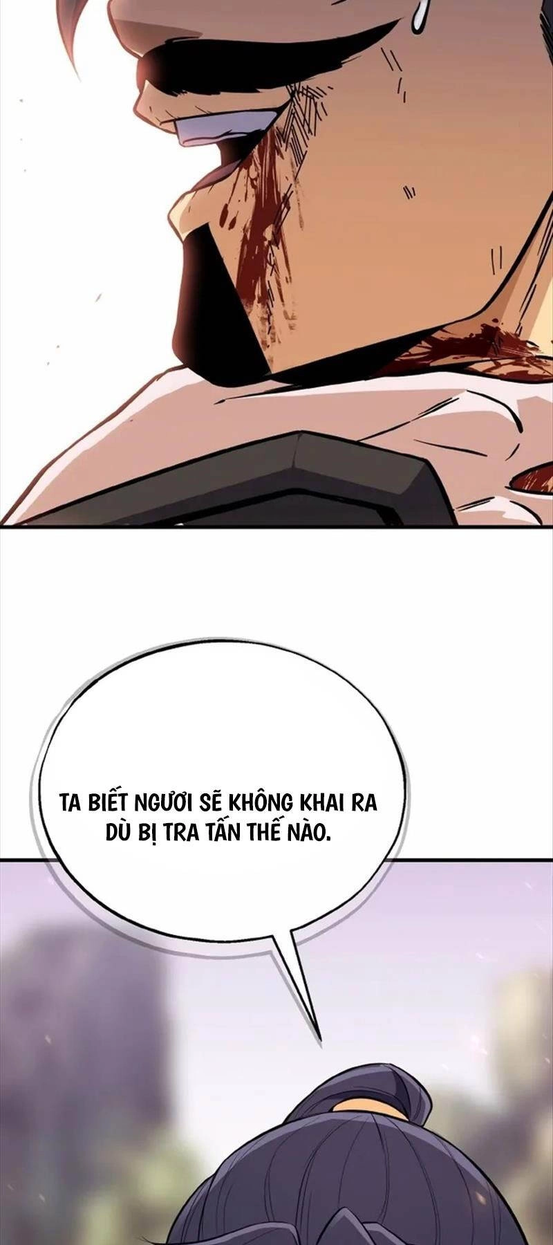 Thiên Tử Huyết Tinh Chapter 26 - 96