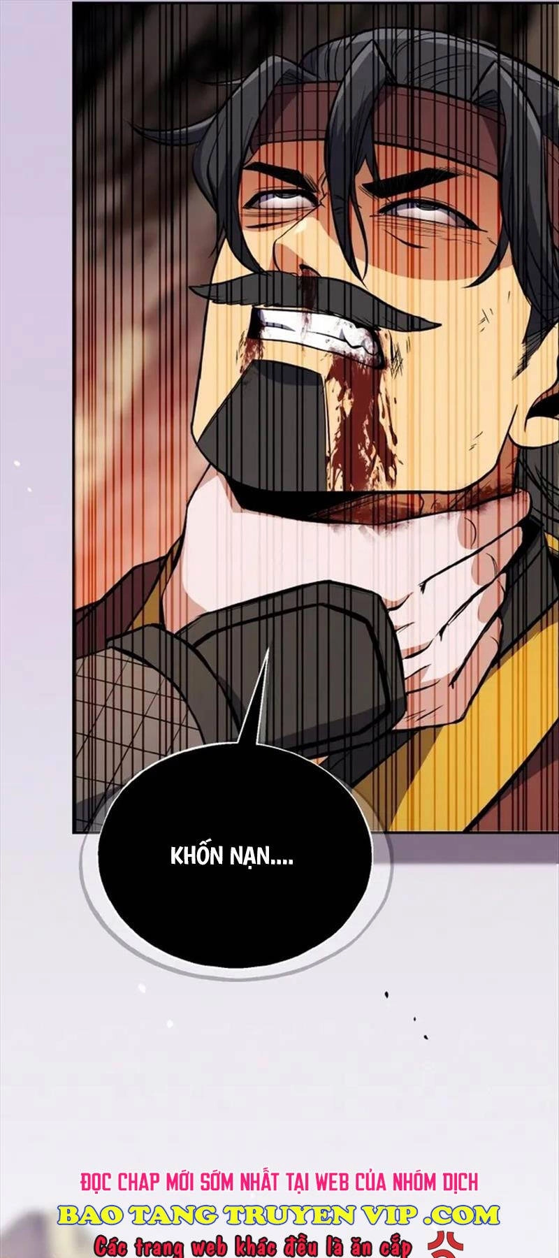 Thiên Tử Huyết Tinh Chapter 26 - 98