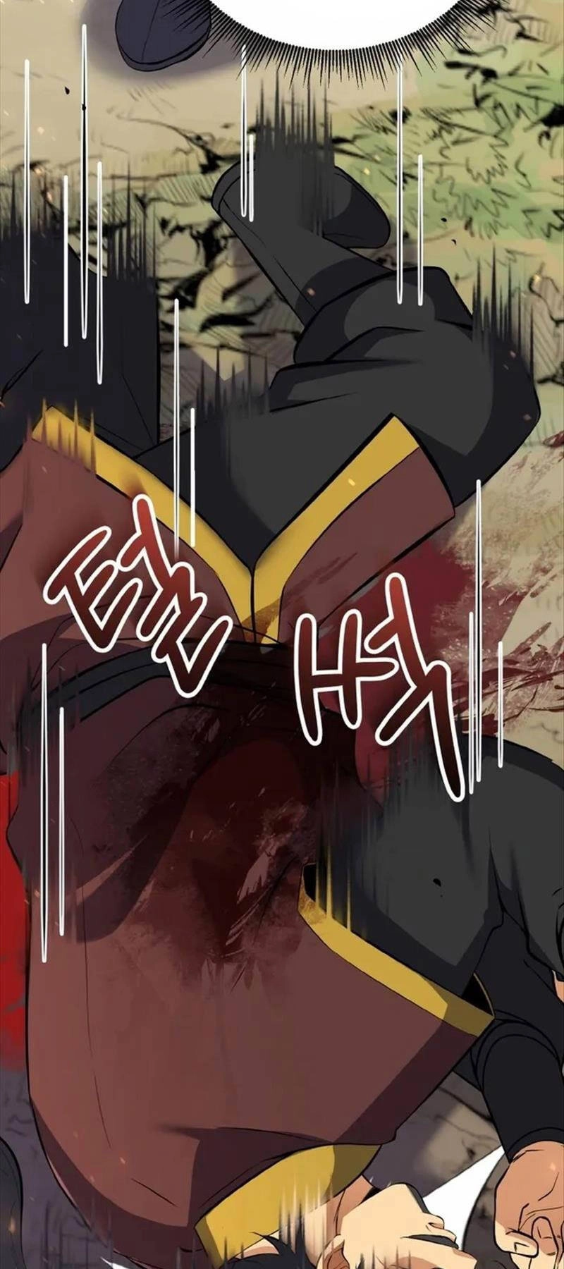 Thiên Tử Huyết Tinh Chapter 26 - 102