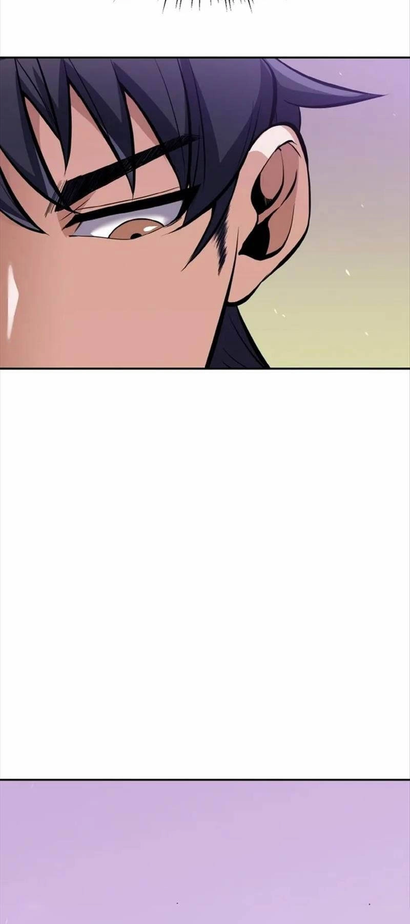 Thiên Tử Huyết Tinh Chapter 26 - 104