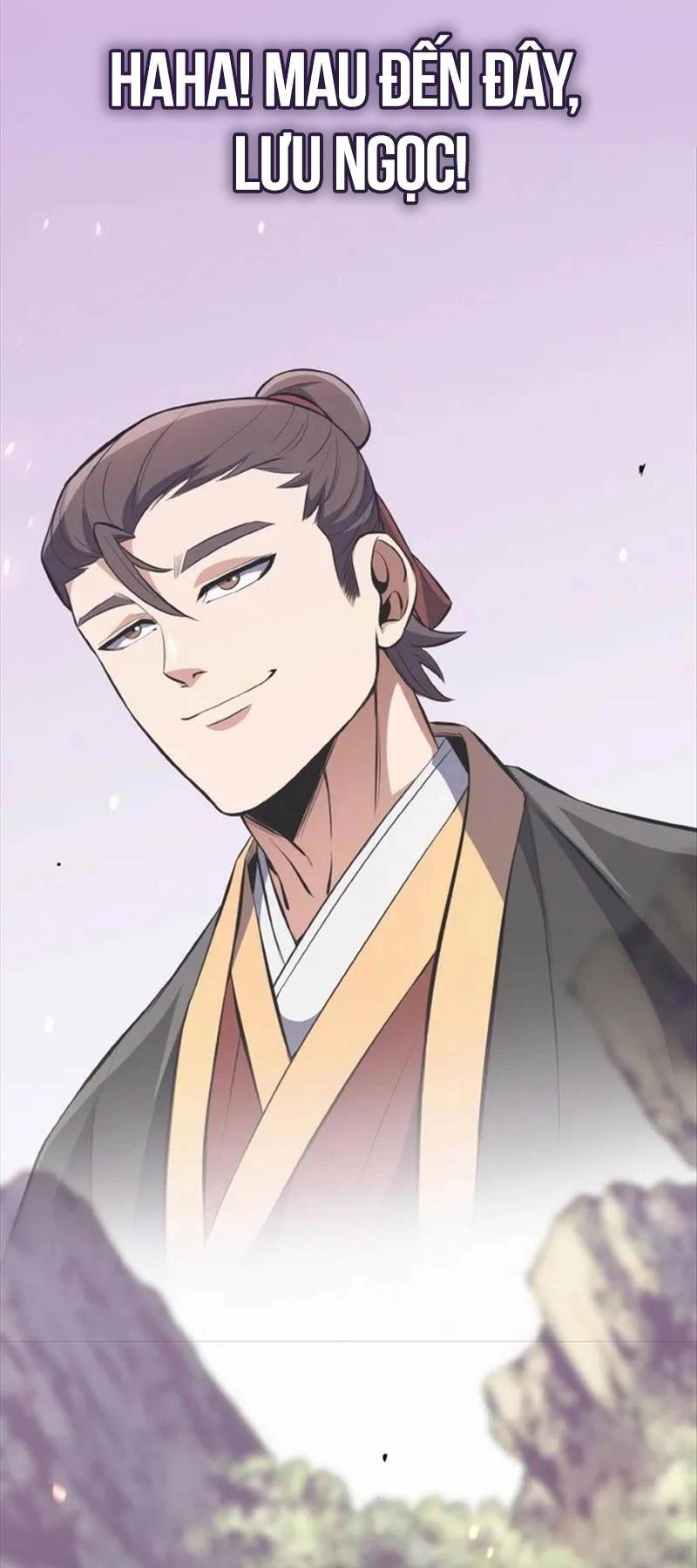 Thiên Tử Huyết Tinh Chapter 26 - 105