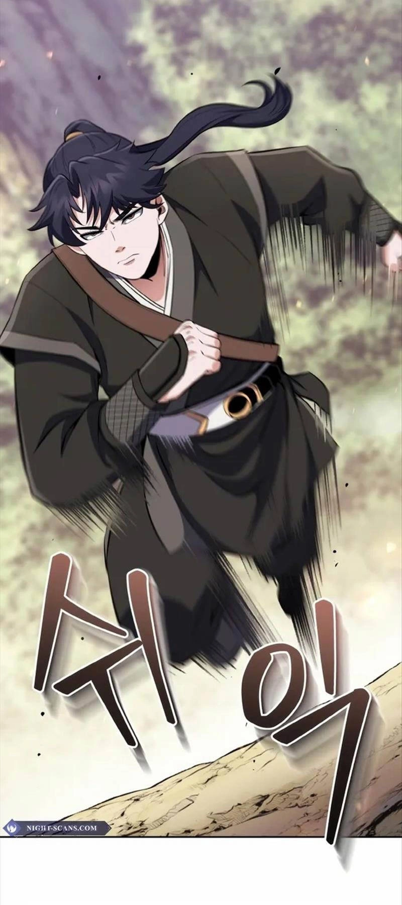 Thiên Tử Huyết Tinh Chapter 26 - 106