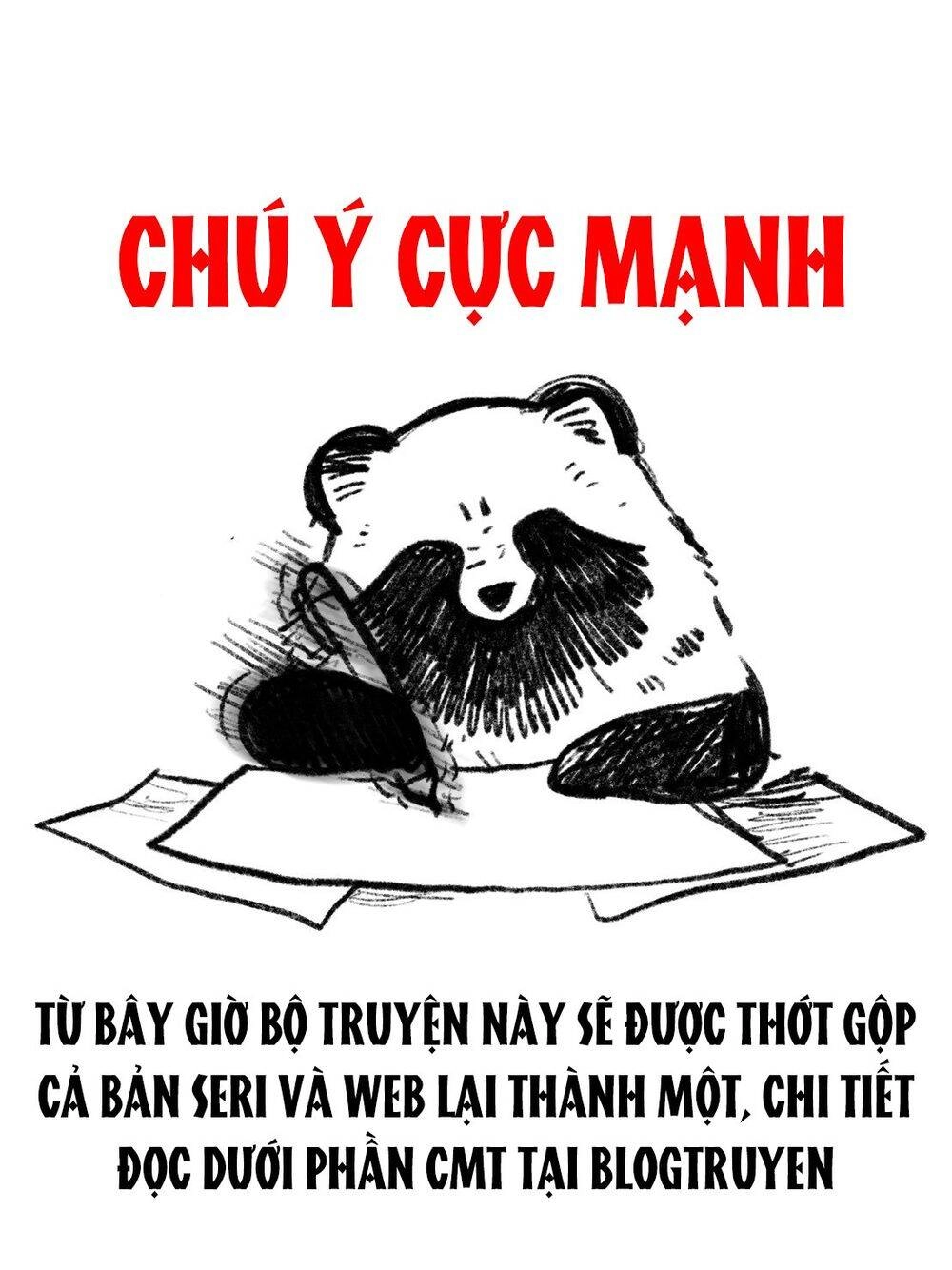 Ame To Kimi To Chapter 18 - 2