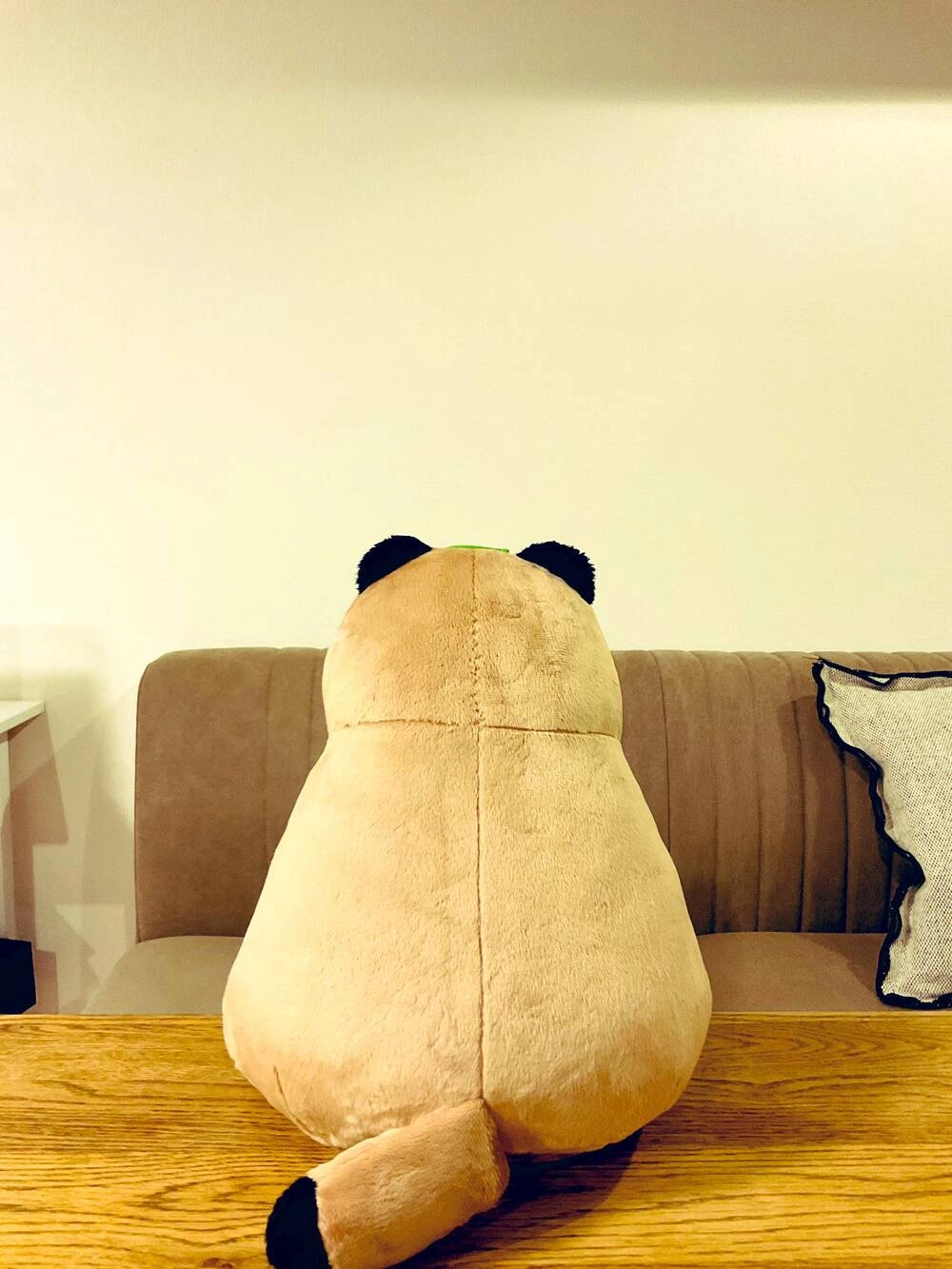 Ame To Kimi To Chapter 41 - 7