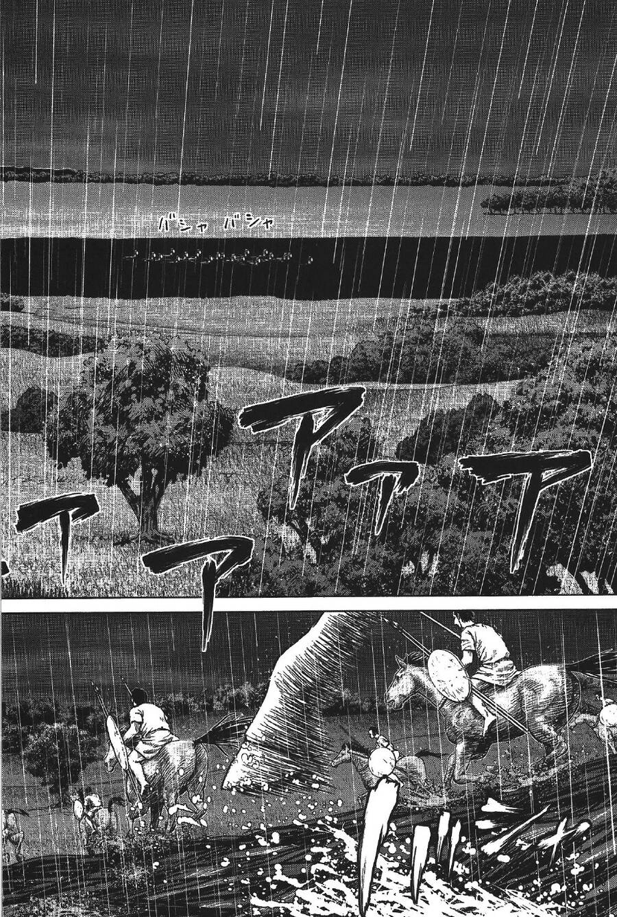 Ad Astra – Scipio To Hannibal Chapter 7 - 30