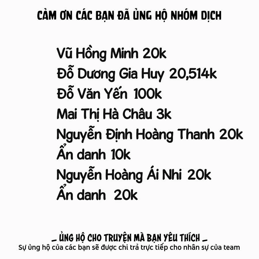 Ad Astra – Scipio To Hannibal Chapter 8 - 3