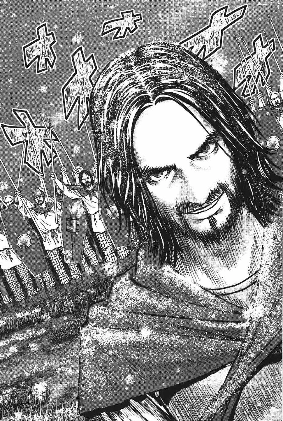 Ad Astra – Scipio To Hannibal Chapter 8 - 24