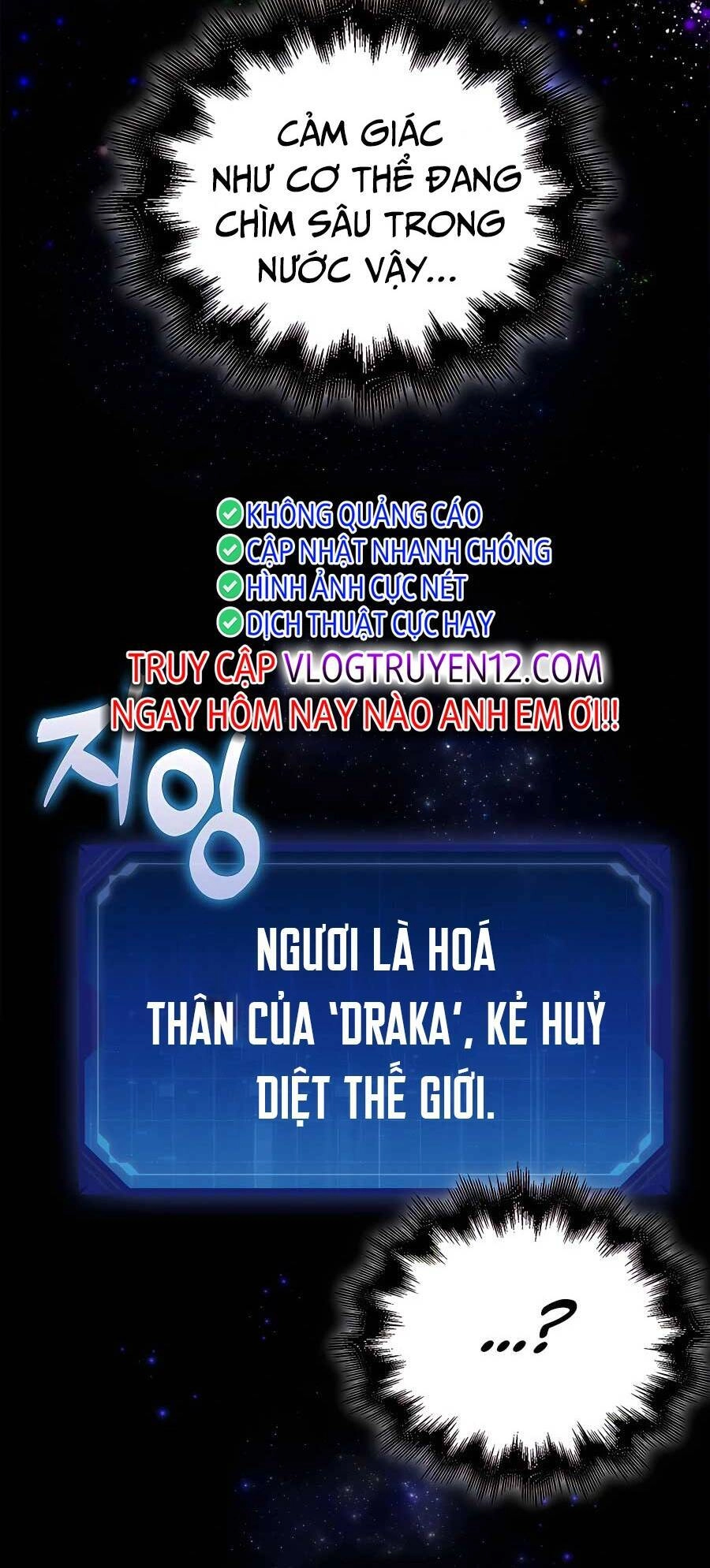 Pháp Sư Cận Chiến Mạnh Nhất Chapter 1 - 4