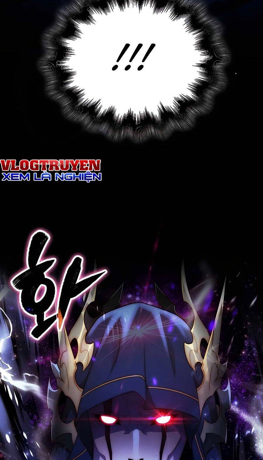 Pháp Sư Cận Chiến Mạnh Nhất Chapter 1 - 7