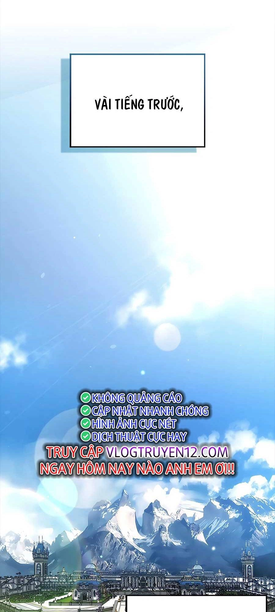 Pháp Sư Cận Chiến Mạnh Nhất Chapter 1 - 15