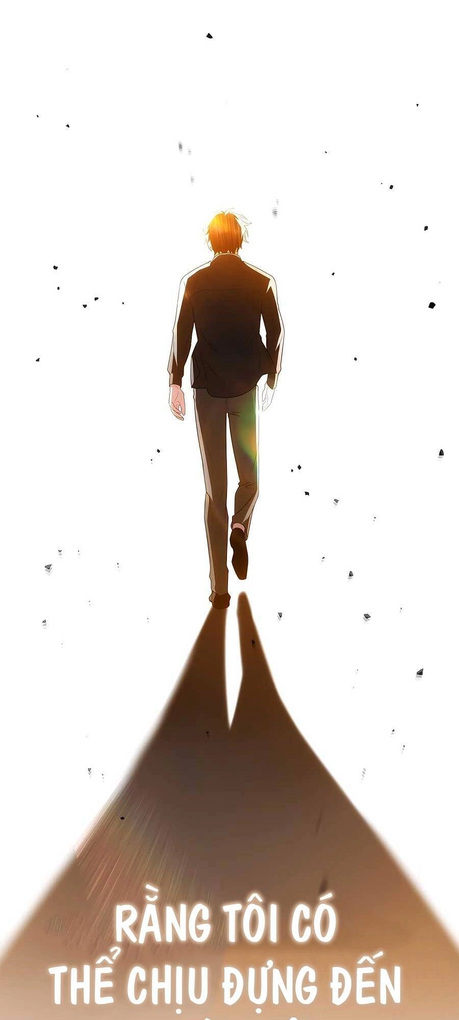 Pháp Sư Cận Chiến Mạnh Nhất Chapter 1 - 47