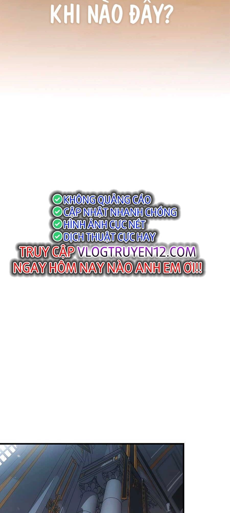 Pháp Sư Cận Chiến Mạnh Nhất Chapter 1 - 48