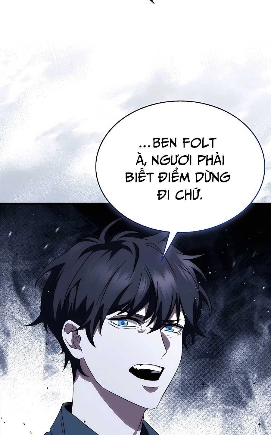 Pháp Sư Cận Chiến Mạnh Nhất Chapter 1 - 63