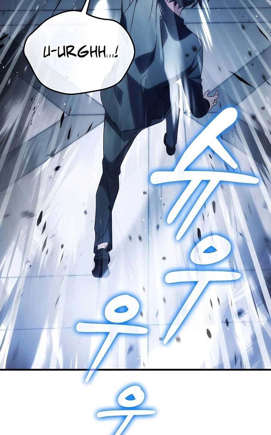 Pháp Sư Cận Chiến Mạnh Nhất Chapter 1 - 67