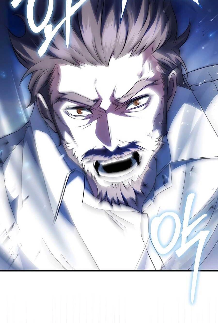 Pháp Sư Cận Chiến Mạnh Nhất Chapter 1 - 77