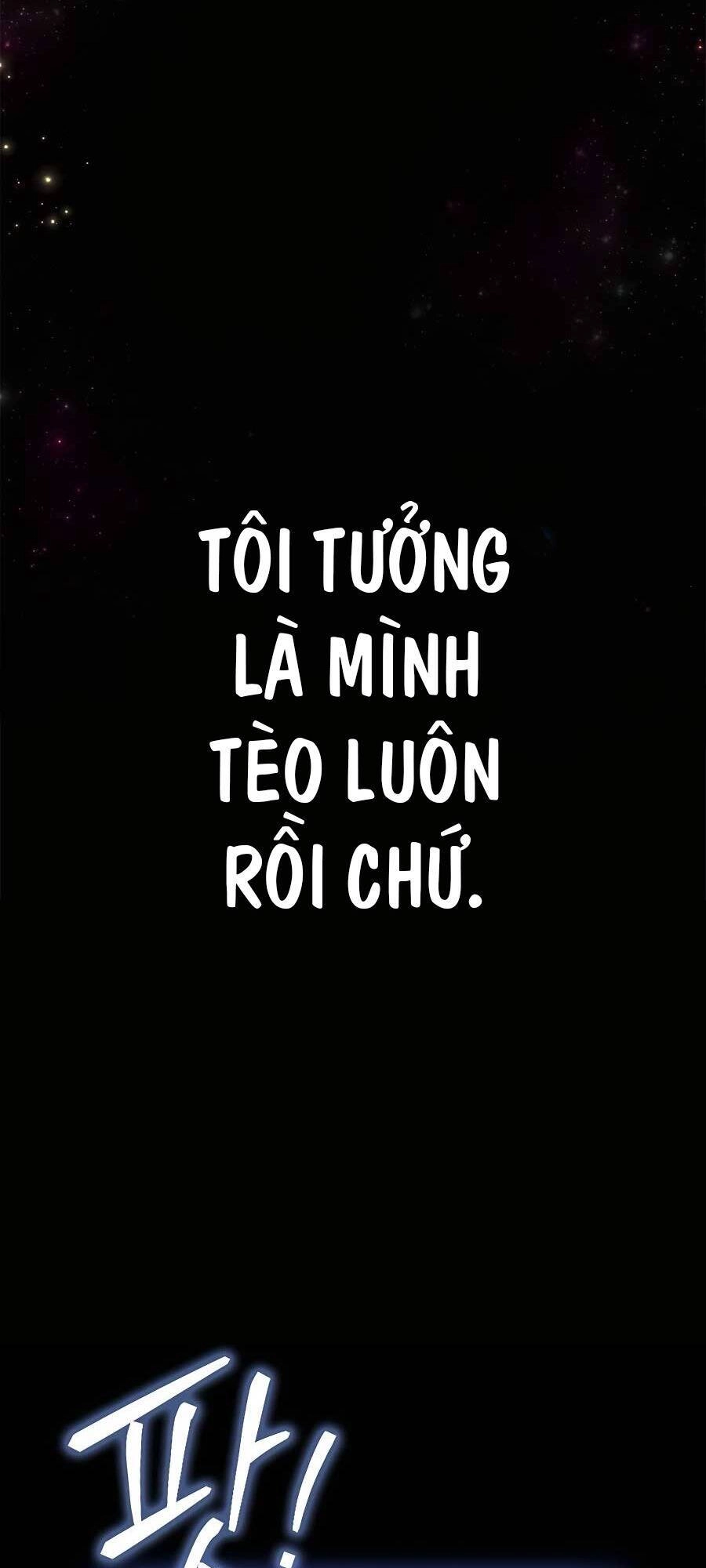 Pháp Sư Cận Chiến Mạnh Nhất Chapter 1 - 82