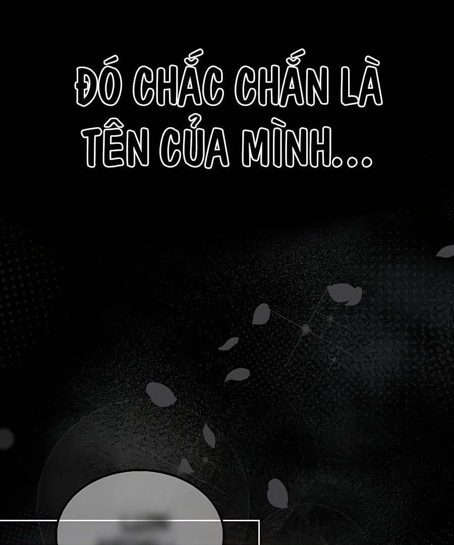 Pháp Sư Cận Chiến Mạnh Nhất Chapter 2 - 4