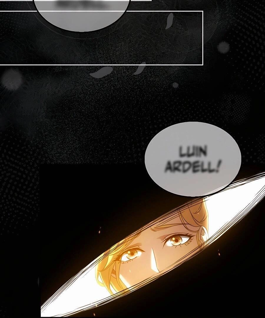 Pháp Sư Cận Chiến Mạnh Nhất Chapter 2 - 5