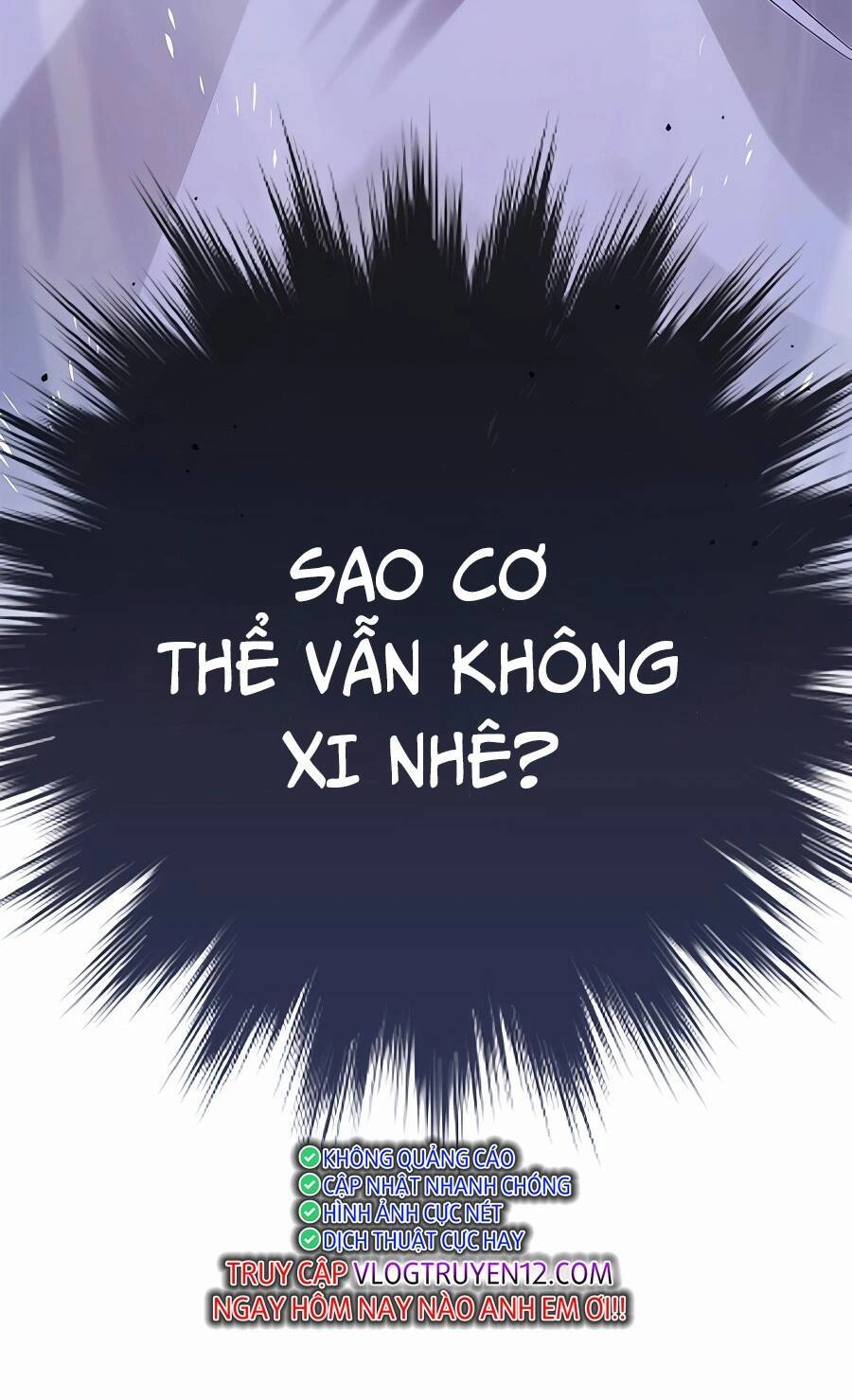 Pháp Sư Cận Chiến Mạnh Nhất Chapter 2 - 18