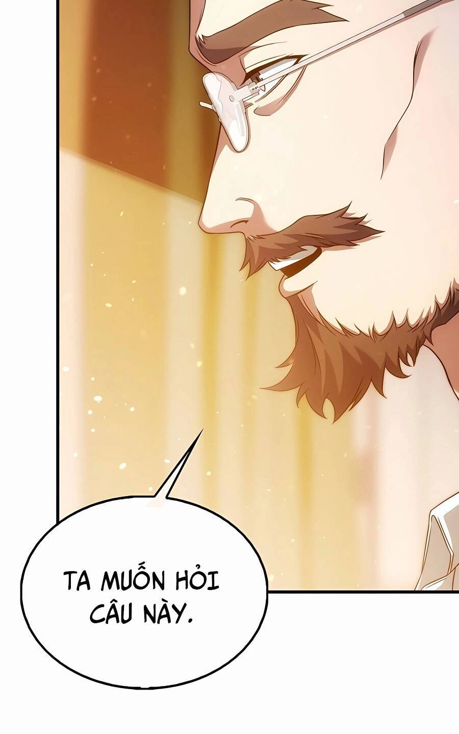 Pháp Sư Cận Chiến Mạnh Nhất Chapter 2 - 27