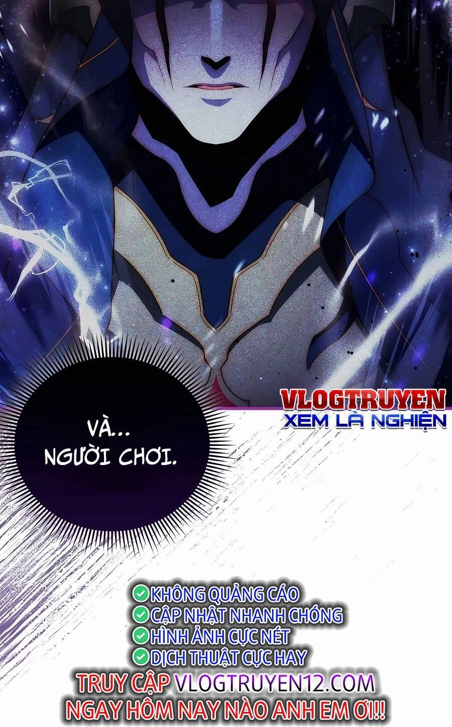 Pháp Sư Cận Chiến Mạnh Nhất Chapter 2 - 43