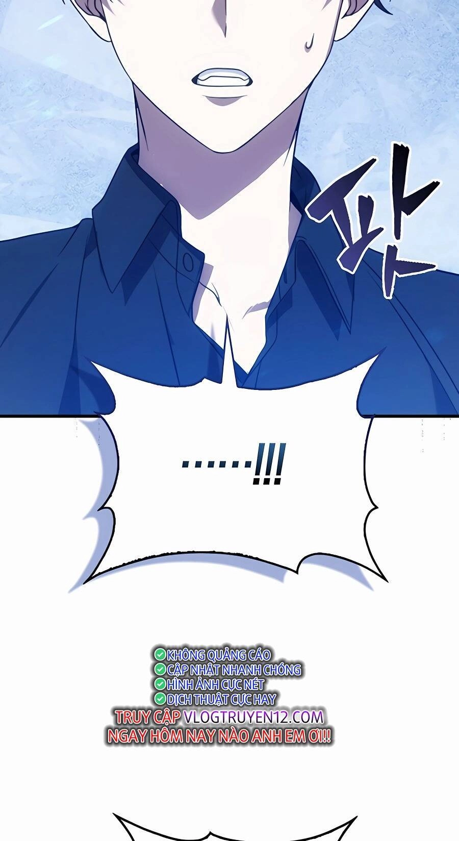 Pháp Sư Cận Chiến Mạnh Nhất Chapter 2 - 46