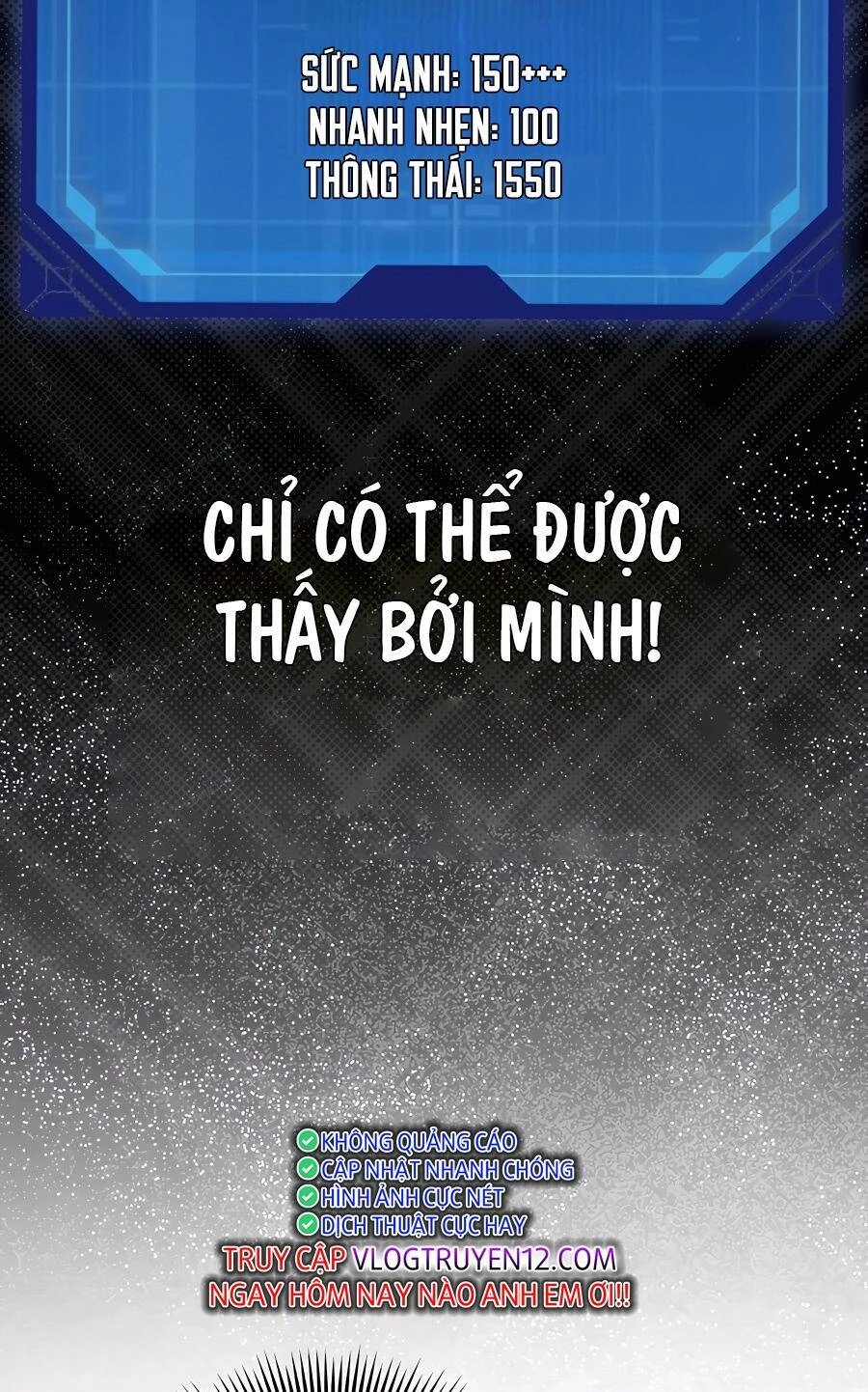 Pháp Sư Cận Chiến Mạnh Nhất Chapter 2 - 52