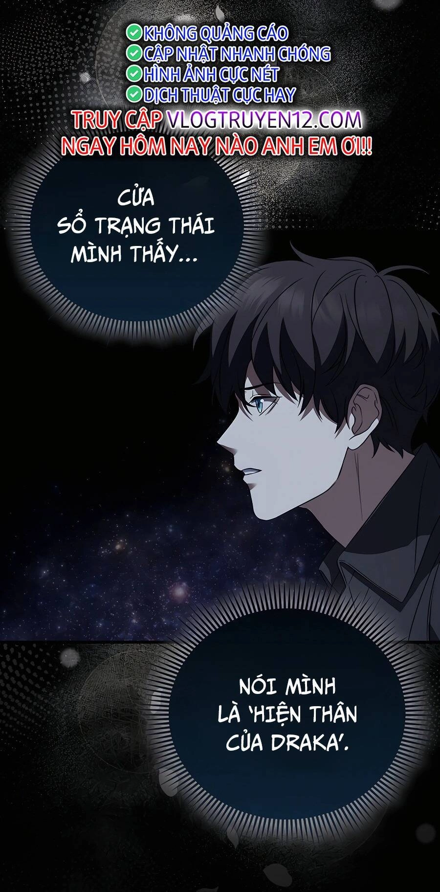 Pháp Sư Cận Chiến Mạnh Nhất Chapter 2 - 57