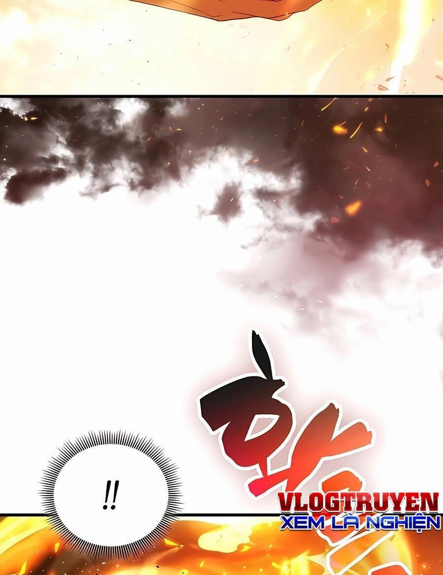 Pháp Sư Cận Chiến Mạnh Nhất Chapter 2 - 97