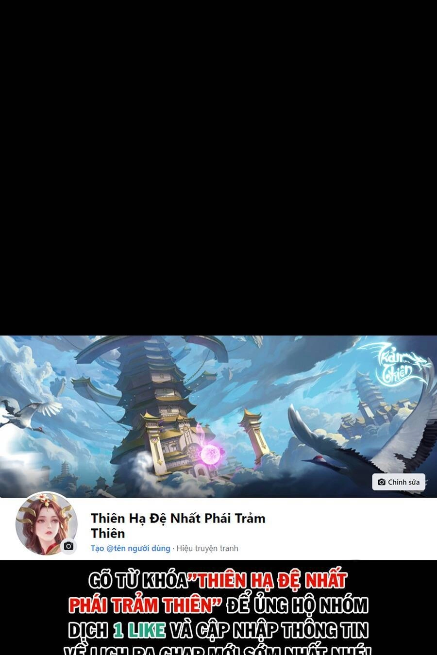 Pháp Sư Cận Chiến Mạnh Nhất Chapter 2 - 103