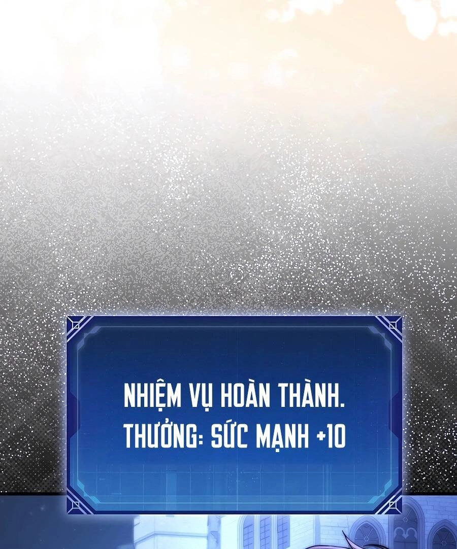 Pháp Sư Cận Chiến Mạnh Nhất Chapter 3 - 17