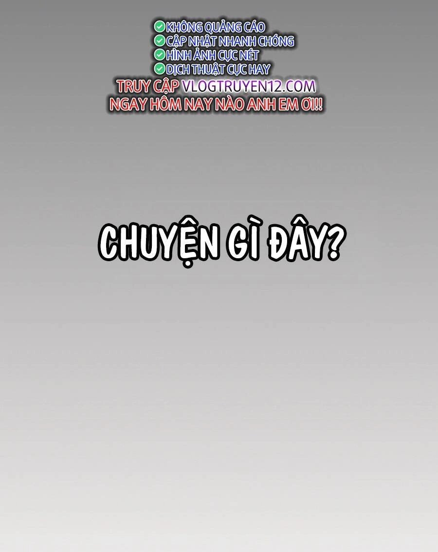 Pháp Sư Cận Chiến Mạnh Nhất Chapter 3 - 25