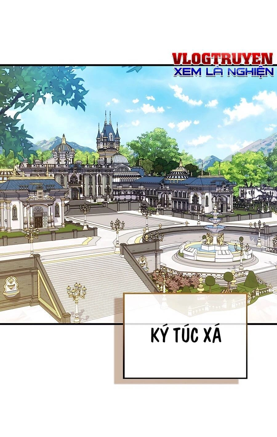 Pháp Sư Cận Chiến Mạnh Nhất Chapter 3 - 36