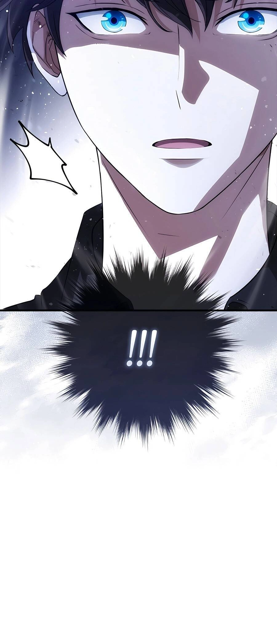 Pháp Sư Cận Chiến Mạnh Nhất Chapter 3 - 71