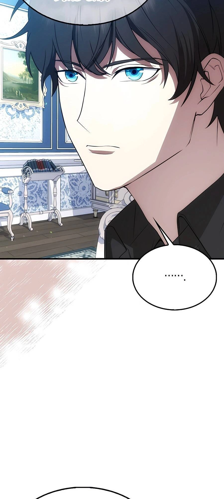 Pháp Sư Cận Chiến Mạnh Nhất Chapter 3 - 85