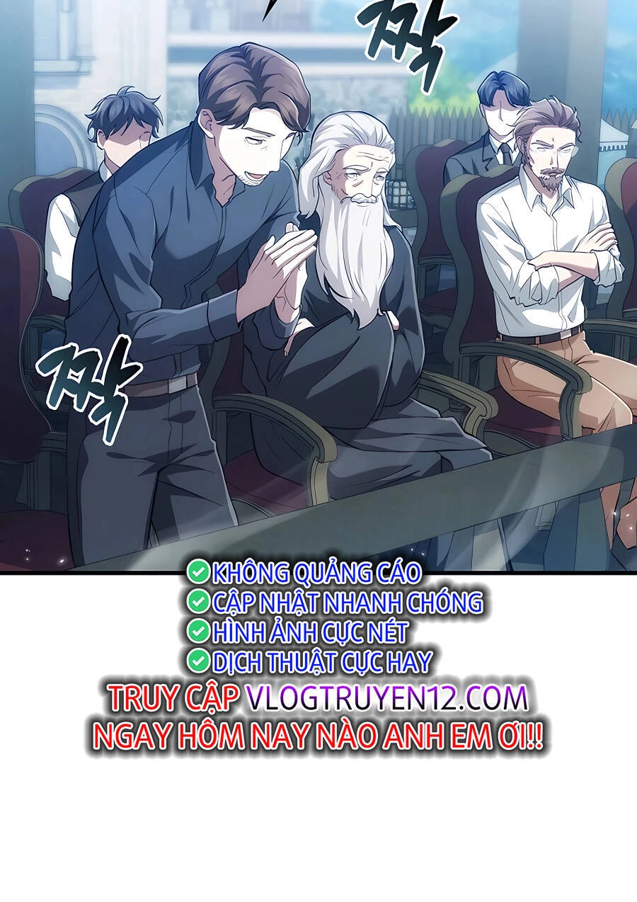 Pháp Sư Cận Chiến Mạnh Nhất Chapter 4 - 43