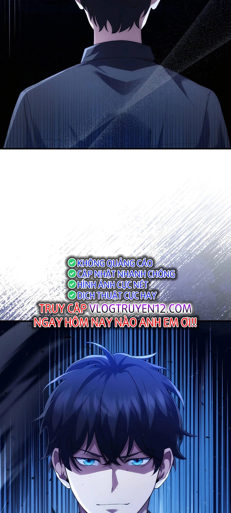 Pháp Sư Cận Chiến Mạnh Nhất Chapter 4 - 50