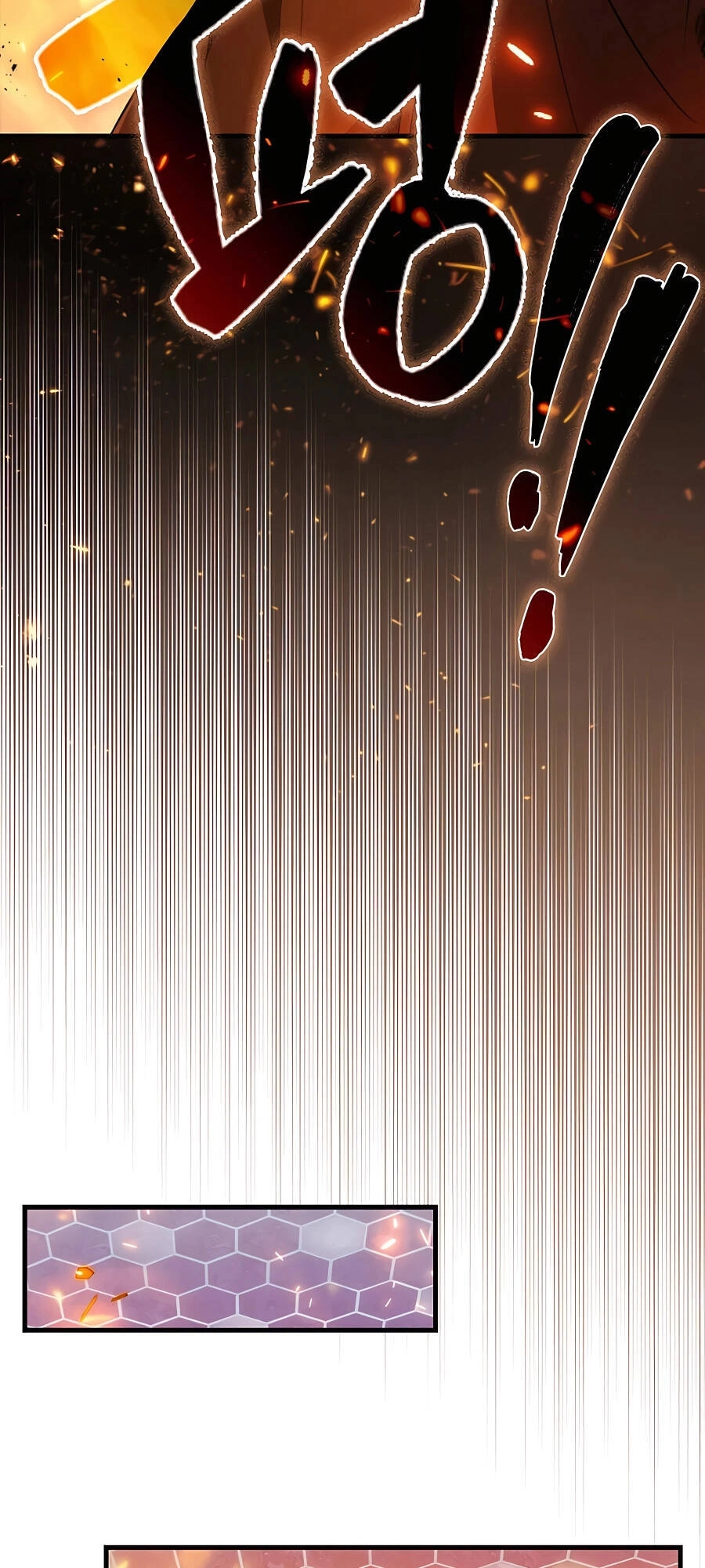 Pháp Sư Cận Chiến Mạnh Nhất Chapter 4 - 65