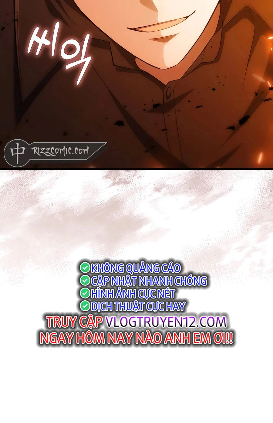 Pháp Sư Cận Chiến Mạnh Nhất Chapter 4 - 69