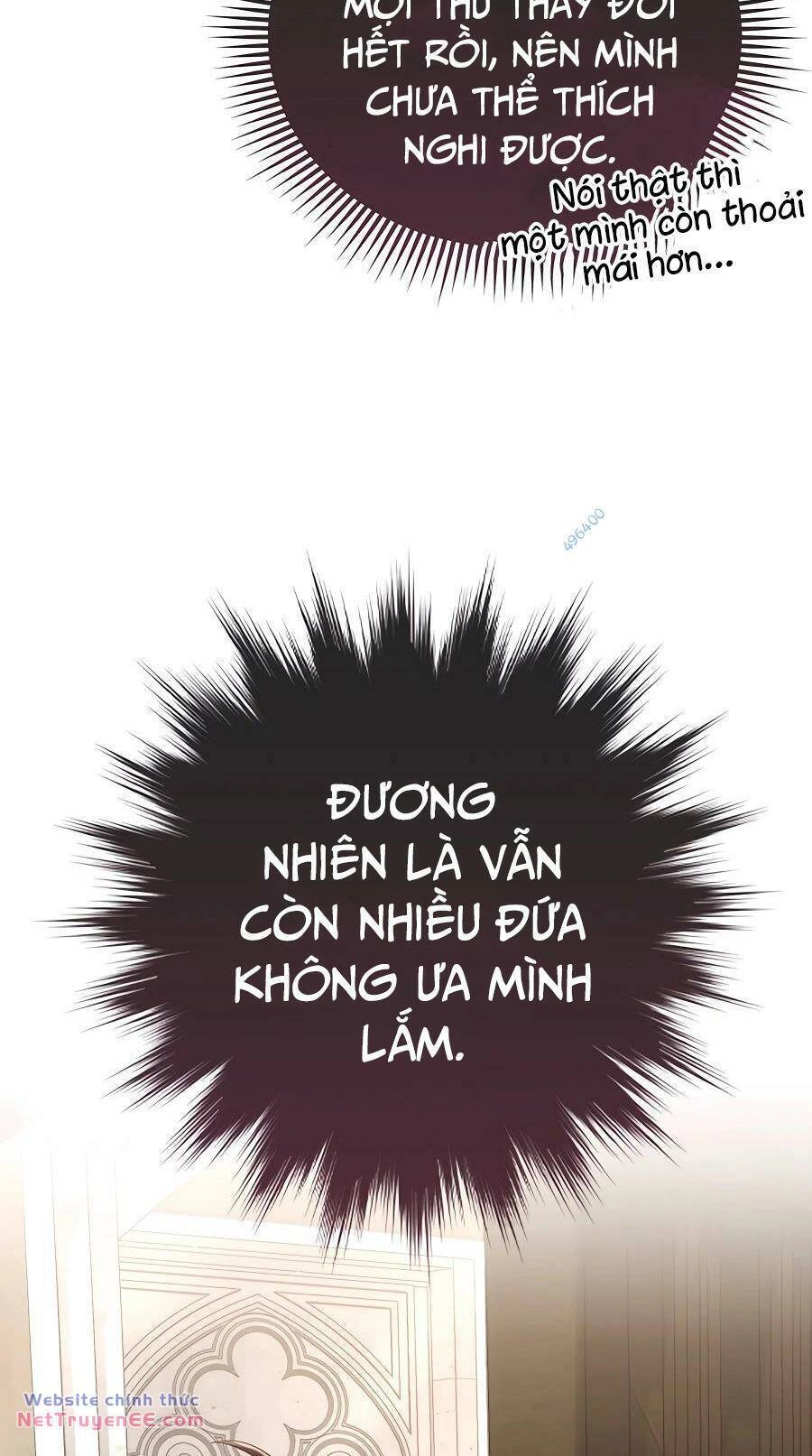 Pháp Sư Cận Chiến Mạnh Nhất Chapter 5 - 25