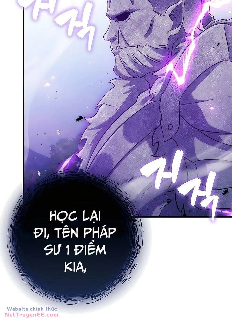 Pháp Sư Cận Chiến Mạnh Nhất Chapter 5 - 53