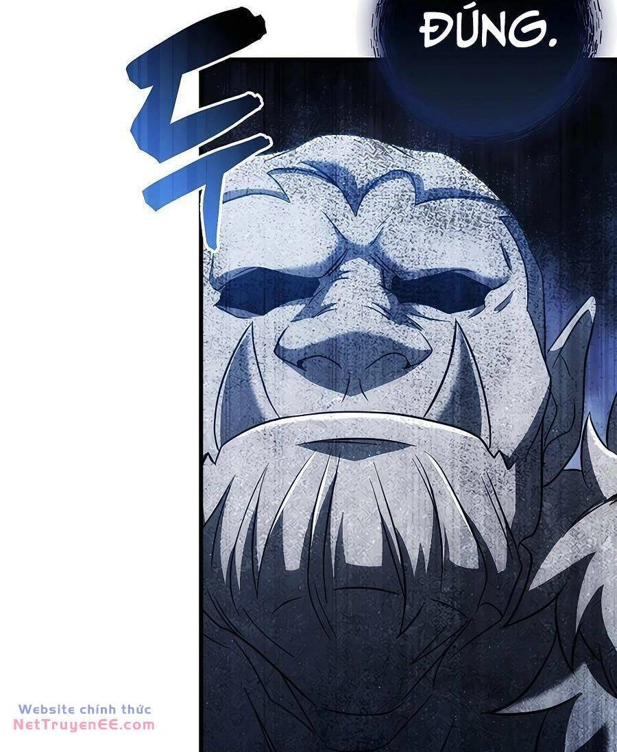 Pháp Sư Cận Chiến Mạnh Nhất Chapter 5 - 59