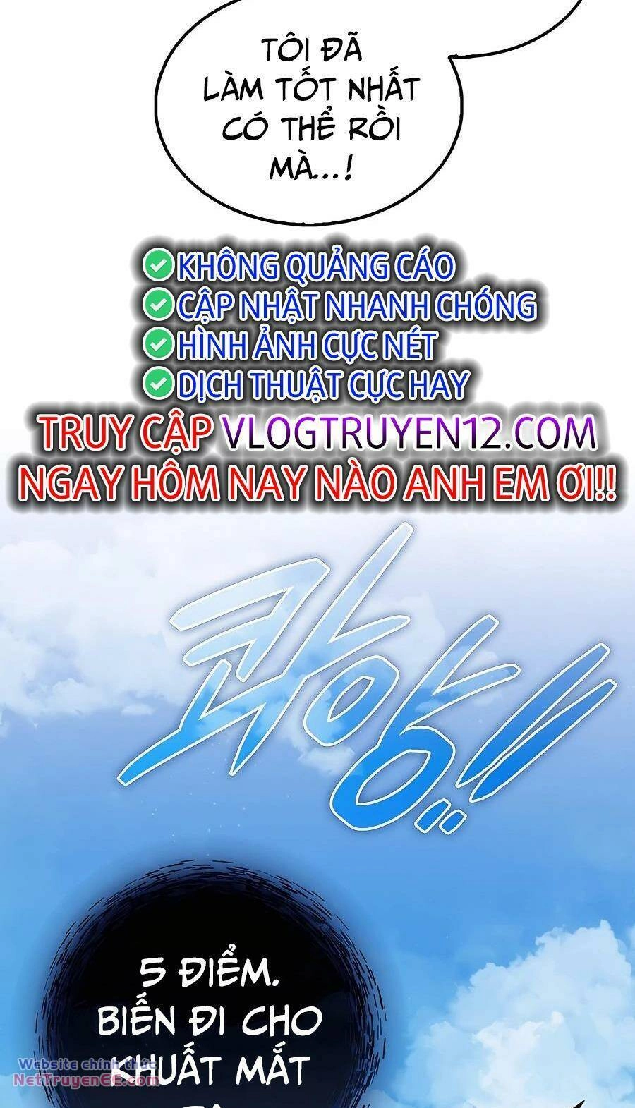 Pháp Sư Cận Chiến Mạnh Nhất Chapter 5 - 62