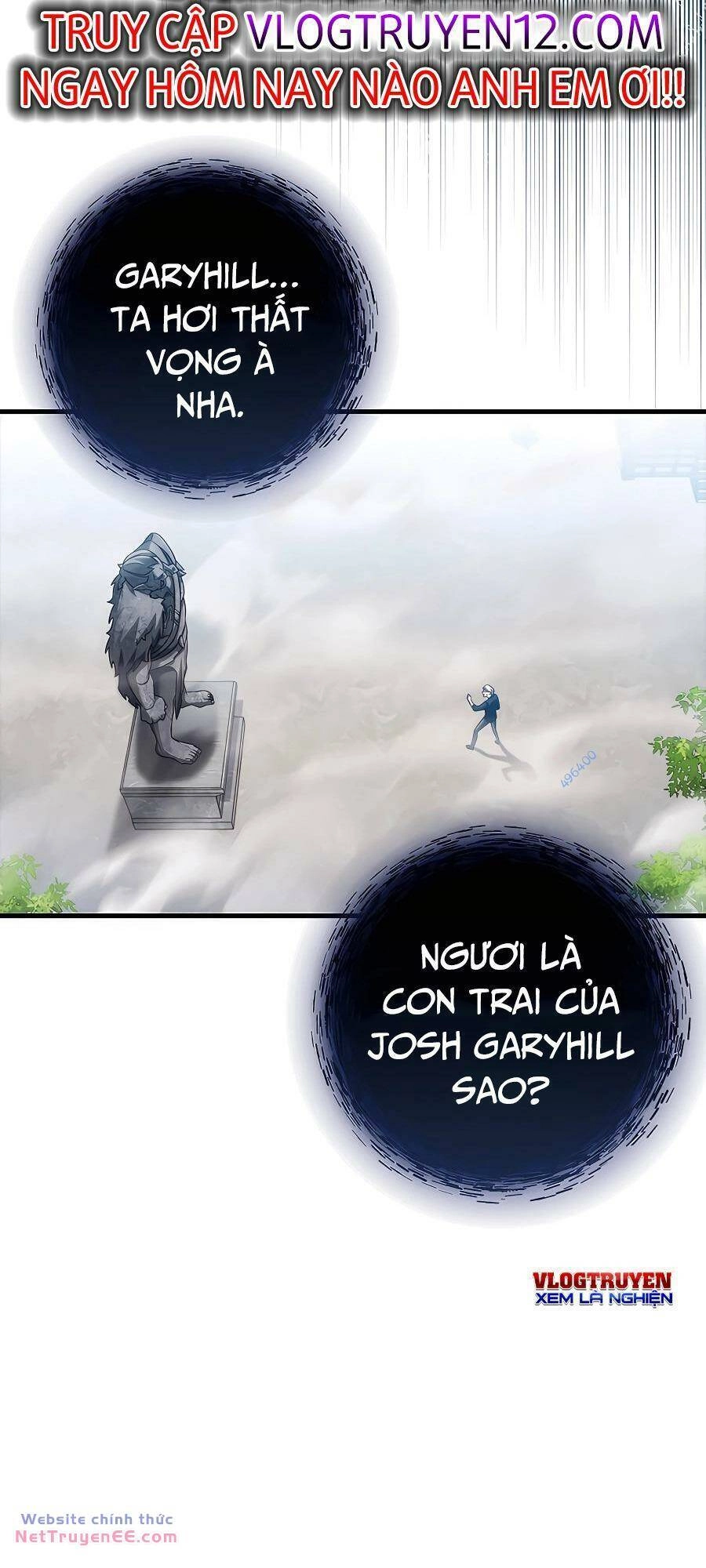 Pháp Sư Cận Chiến Mạnh Nhất Chapter 5 - 68