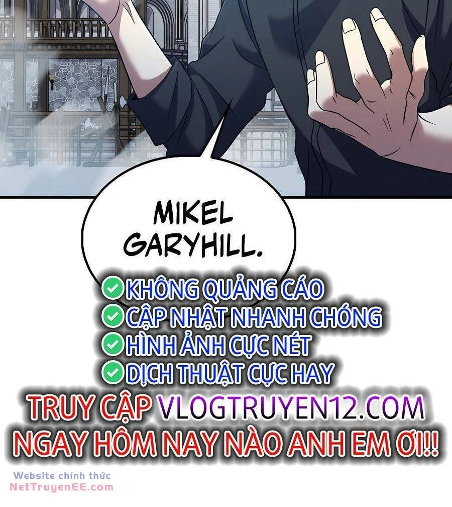 Pháp Sư Cận Chiến Mạnh Nhất Chapter 5 - 70