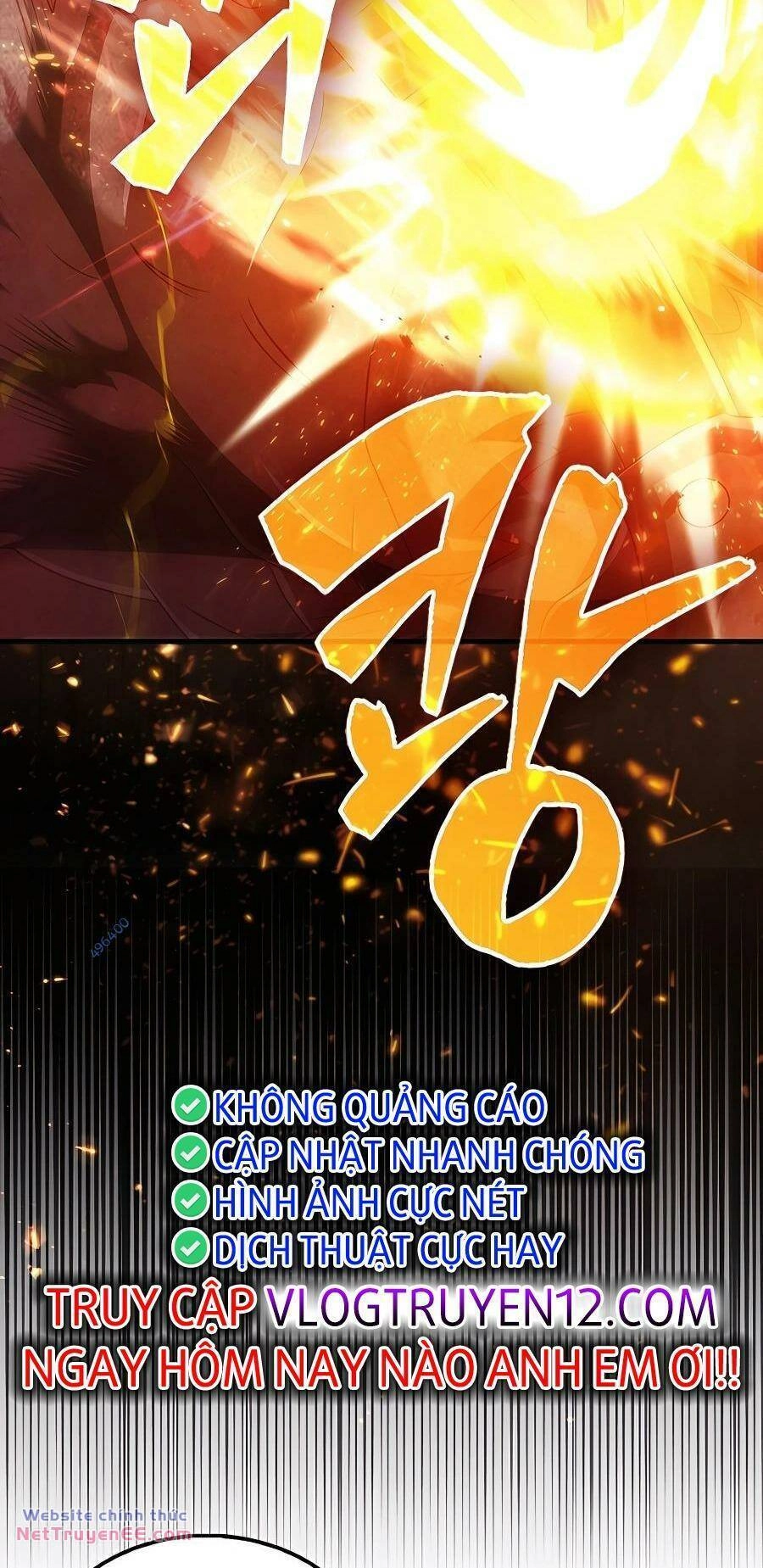 Pháp Sư Cận Chiến Mạnh Nhất Chapter 5 - 85