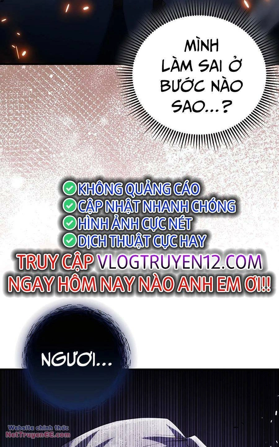 Pháp Sư Cận Chiến Mạnh Nhất Chapter 5 - 91