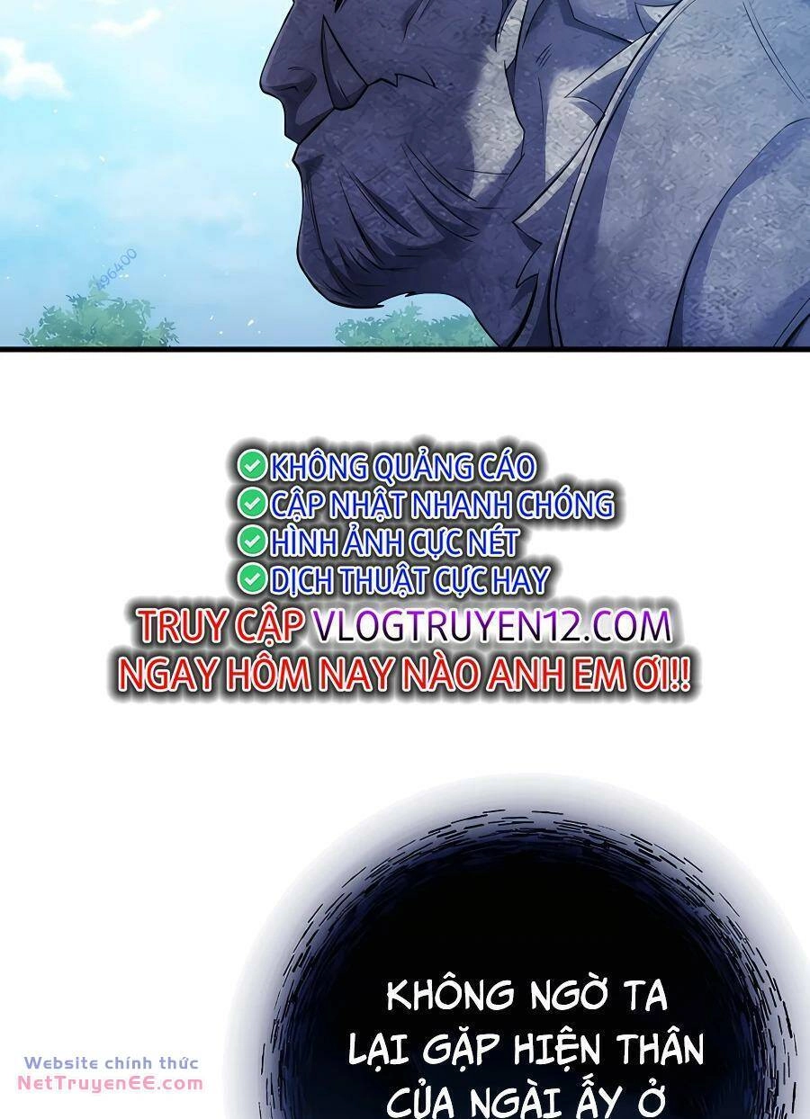 Pháp Sư Cận Chiến Mạnh Nhất Chapter 6 - 7